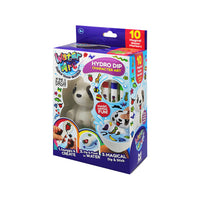 Water Art Hydro Dipping Pack