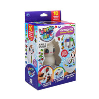 Water Art Hydro Dipping Pack