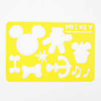 Disney Mickey XL Play Pack Grab & Go
