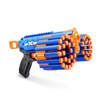 X-Shot Insanity-Manic