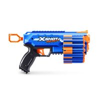 X-Shot Insanity-Manic