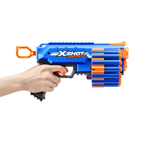 X-Shot Insanity-Manic