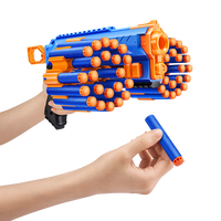 X-Shot Insanity-Manic