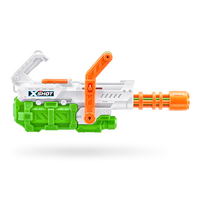 X-Shot Water Hydro Cannon