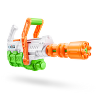 X-Shot Water Hydro Cannon