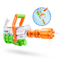 X-Shot Water Hydro Cannon