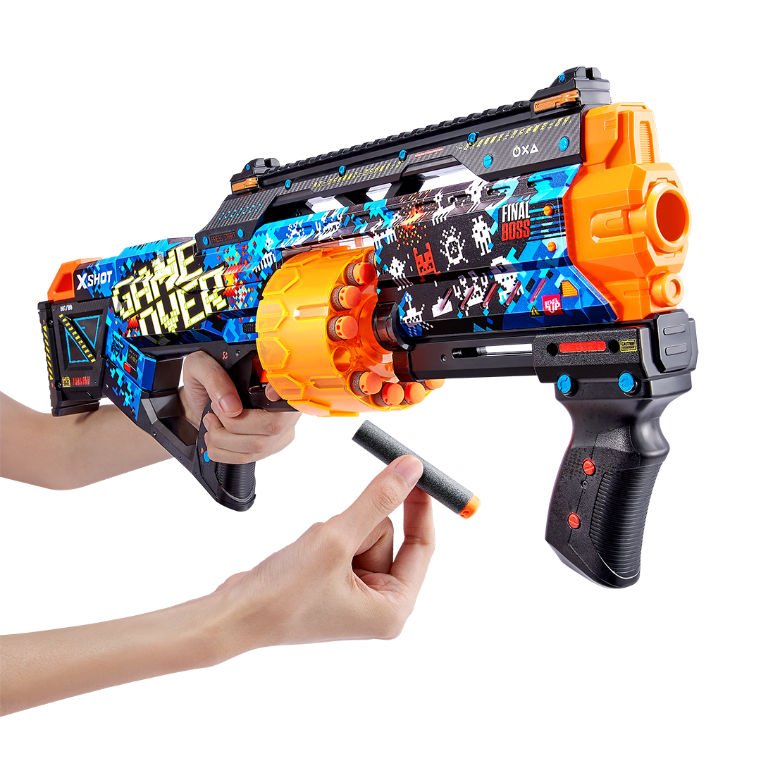 XS-36518-A_4894680022690_2.png XS-36518-A_4894680022690_2.png