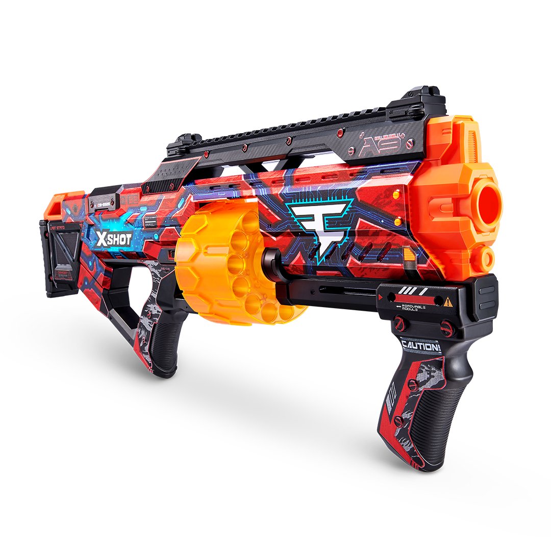 XS-36518-A_4894680025998_5.png XS-36518-A_4894680025998_5.png