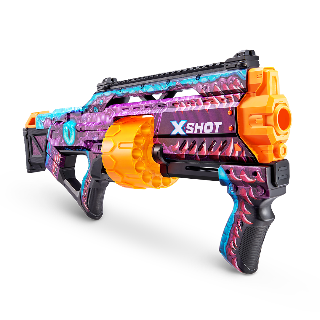 BRUNT ラストショット LAST SHOT + SBSキット ラストショット BRUNT ラストショット LAST SHOT + SBSキット ラストショット