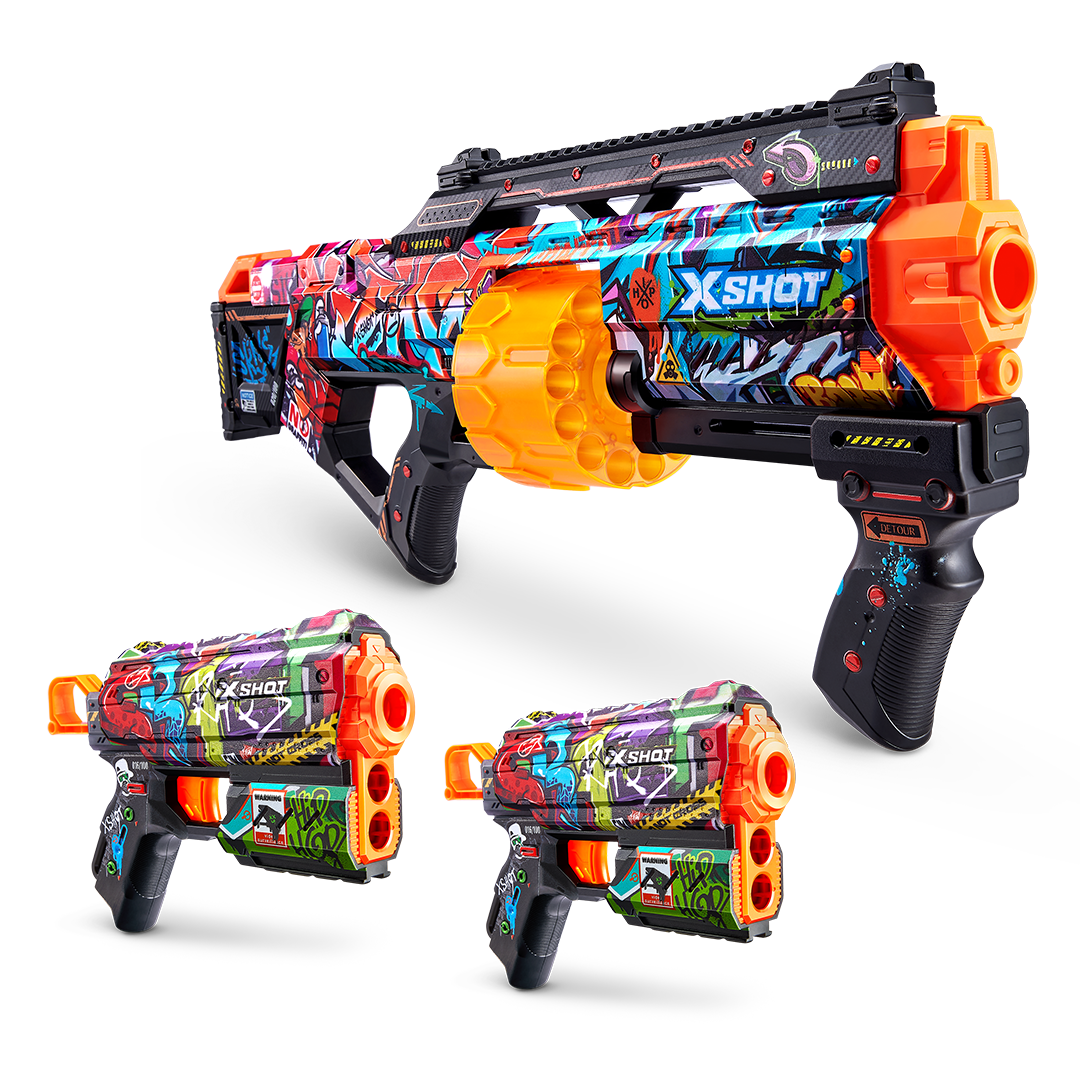 XS-36524_5.png?v=1745487009