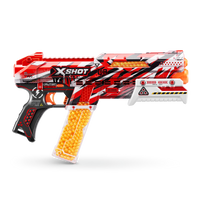 X-Shot Hyper Gel Small Blaster (5000gellets)