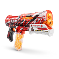 X-Shot Hyper Gel Small Blaster (5000gellets)