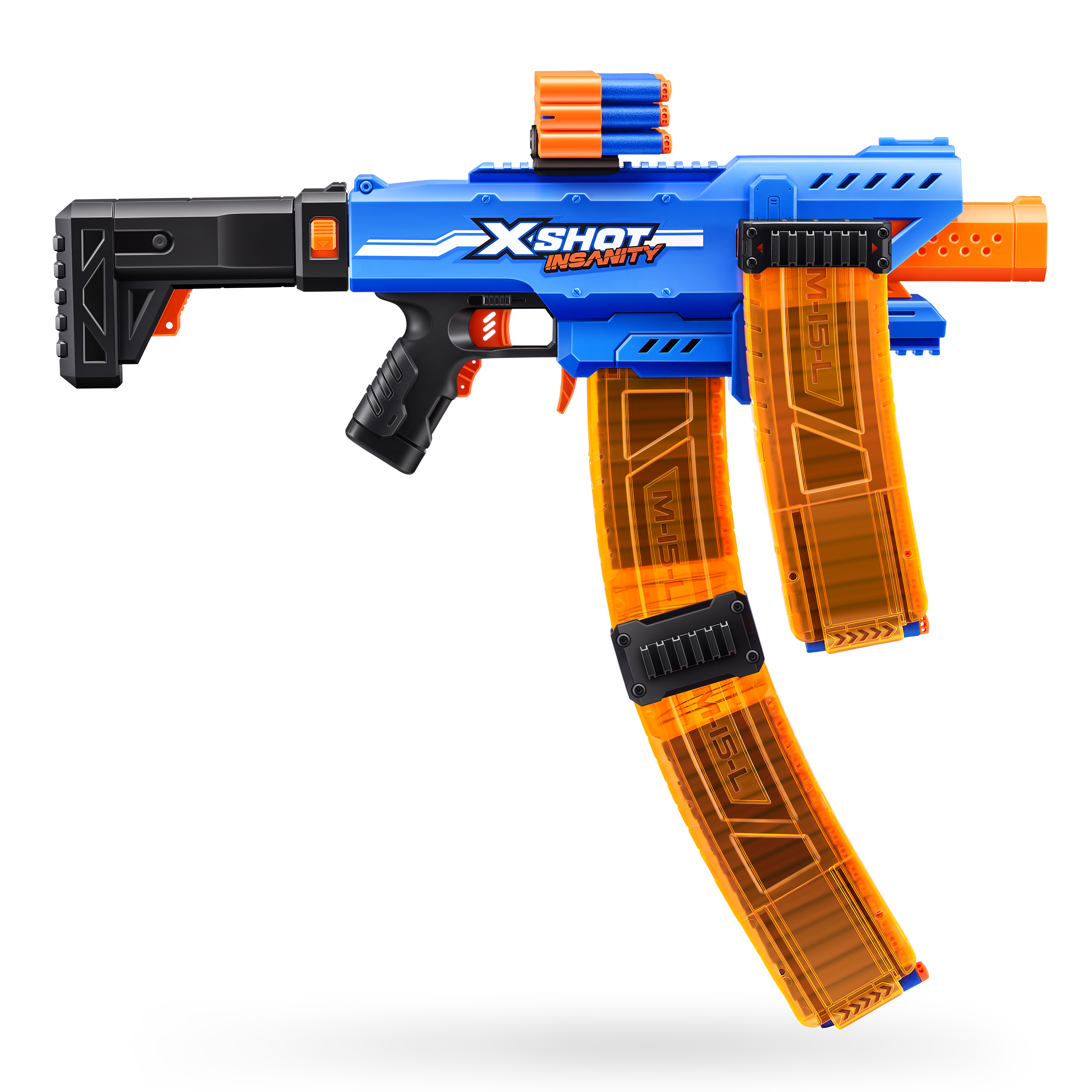 XS-36786_6.png?v=1748778272