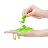 Smashers Jurassic Mini Light-Up Dino (S1)