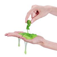 Smasher Mini Dino Island Egg Combo - 2 pack (S5)