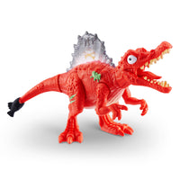 Smasher Mini Dino Island Egg Combo - 2 pack (S5)