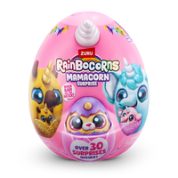 Rainbocorns Mamacorn Surprise (S1)