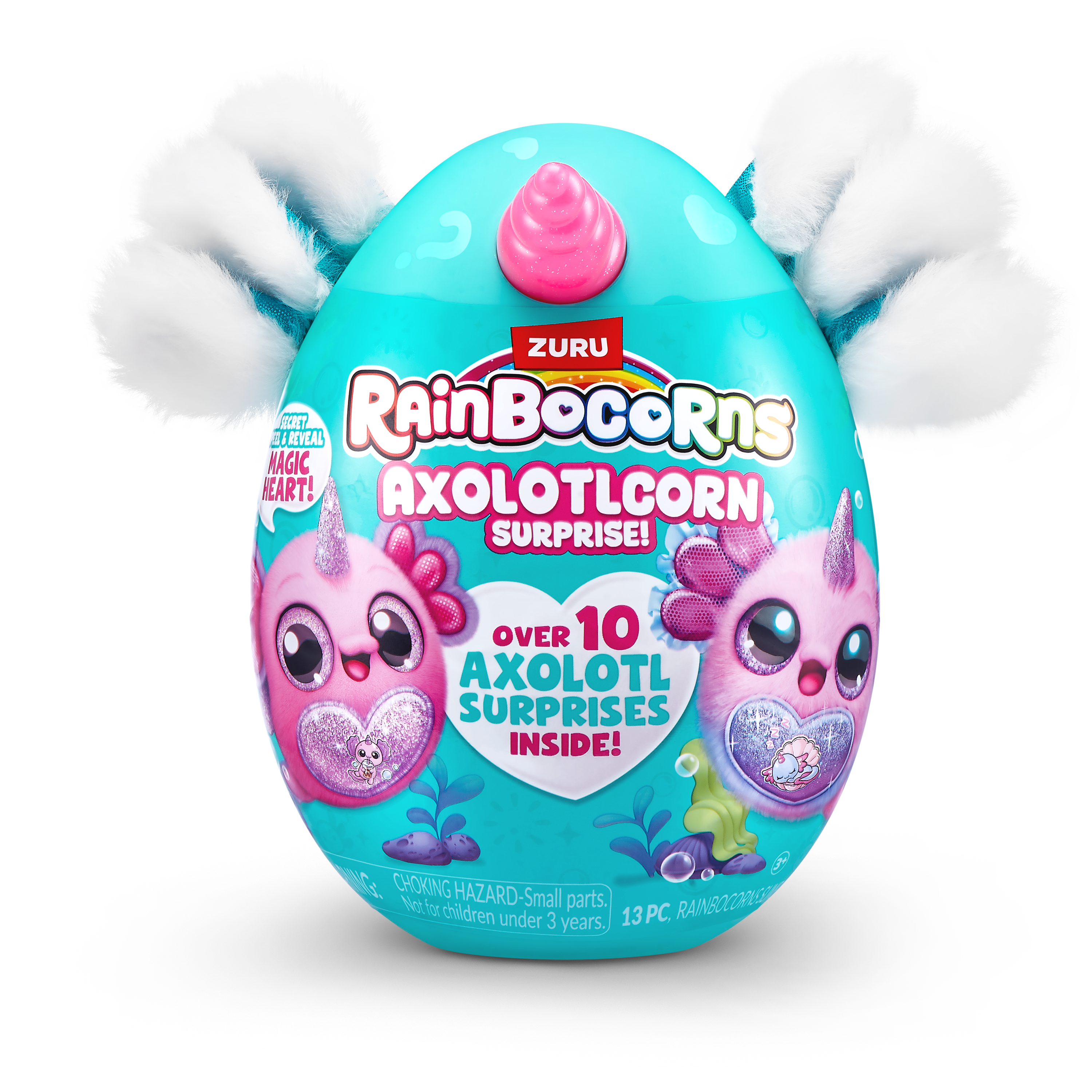 りおん˚₊‧꒰ა ꩜ ໒꒱ ‧₊˚ ZUR-92131_92120_27.png?v=