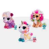 Coco Surprise Cones Fantacy Assorted