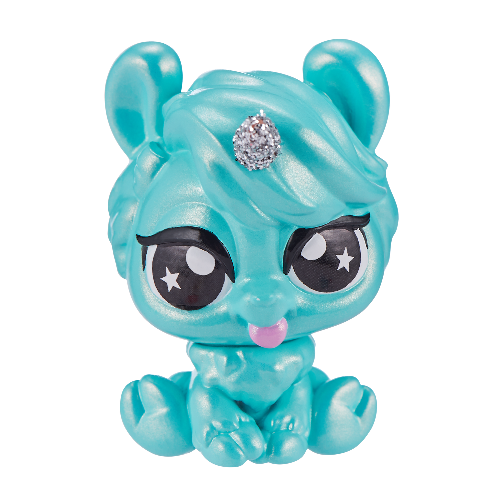 Coco Surprise Cones Fantacy Assorted