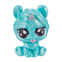 Coco Surprise Cones Fantacy Assorted