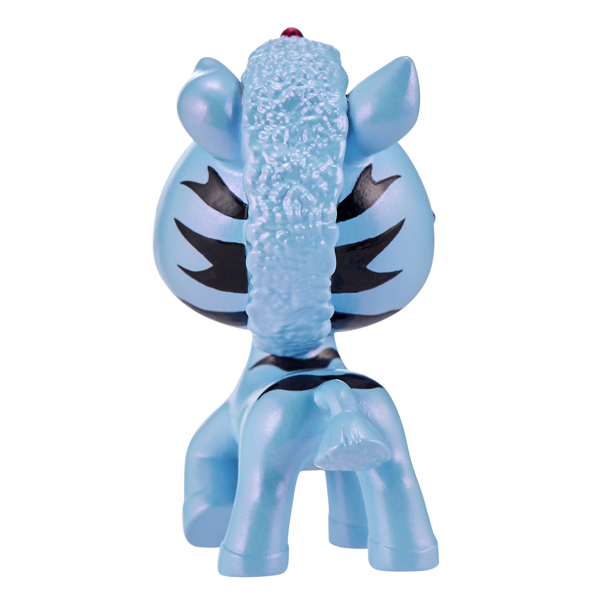 Coco Surprise Cones Fantacy Assorted