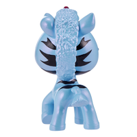 Coco Surprise Cones Fantacy Assorted