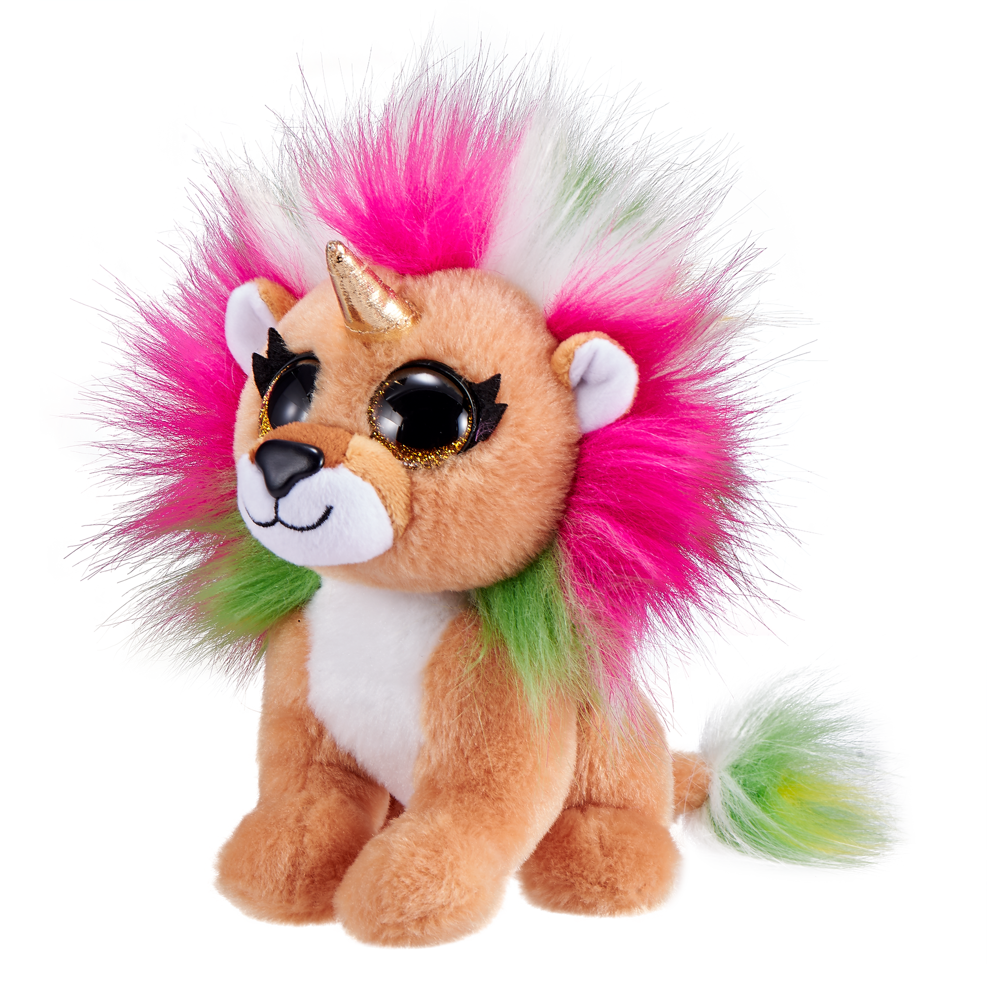 Coco Surprise Cones Fantacy Assorted