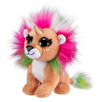 Coco Surprise Cones Fantacy Assorted