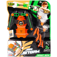 Zing Air Storm Wrist Bow
