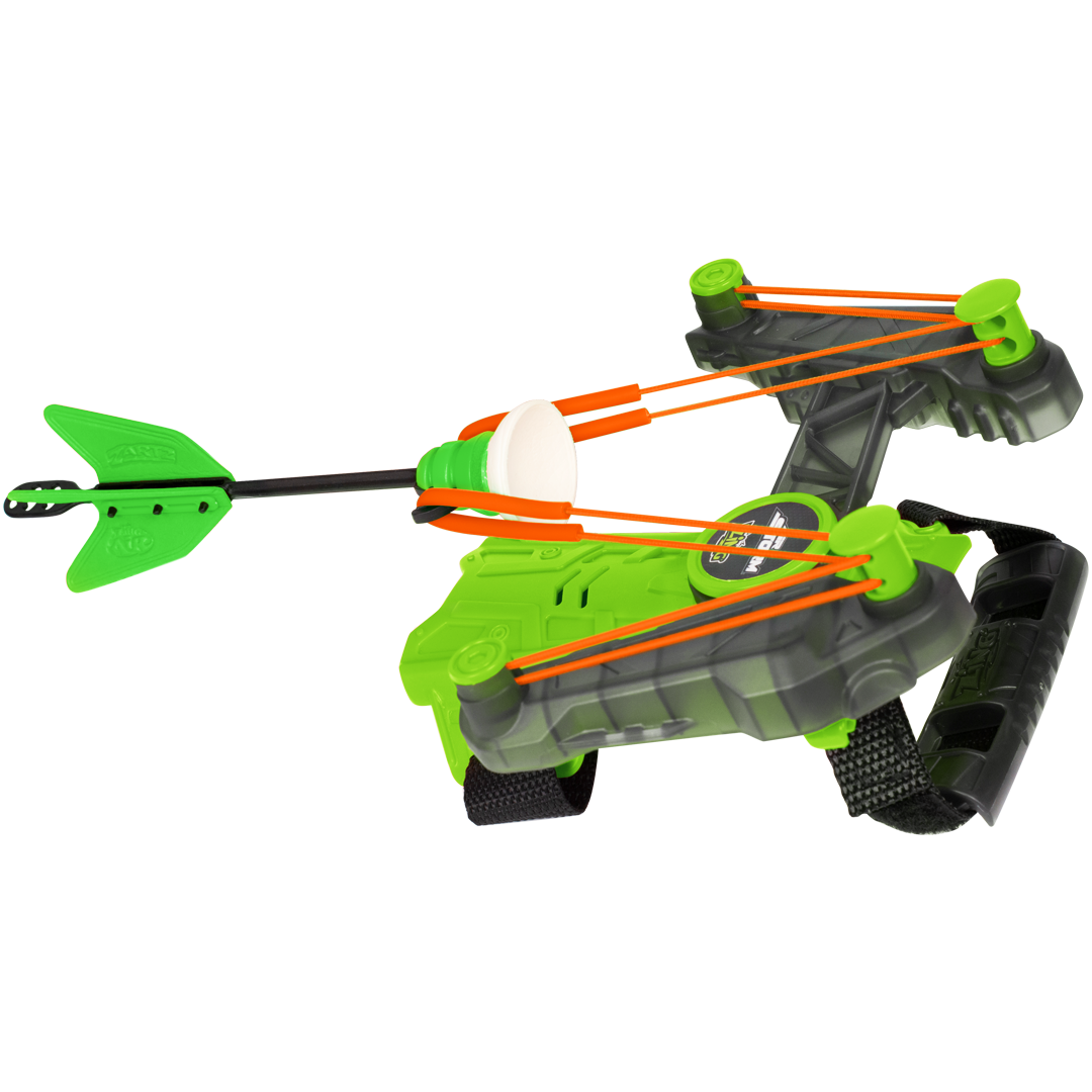 Zing Air Storm Wrist Bow