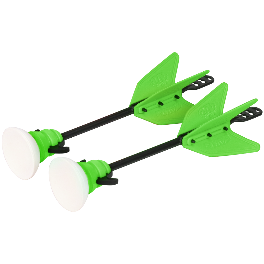 Zing Air Storm Wrist Bow