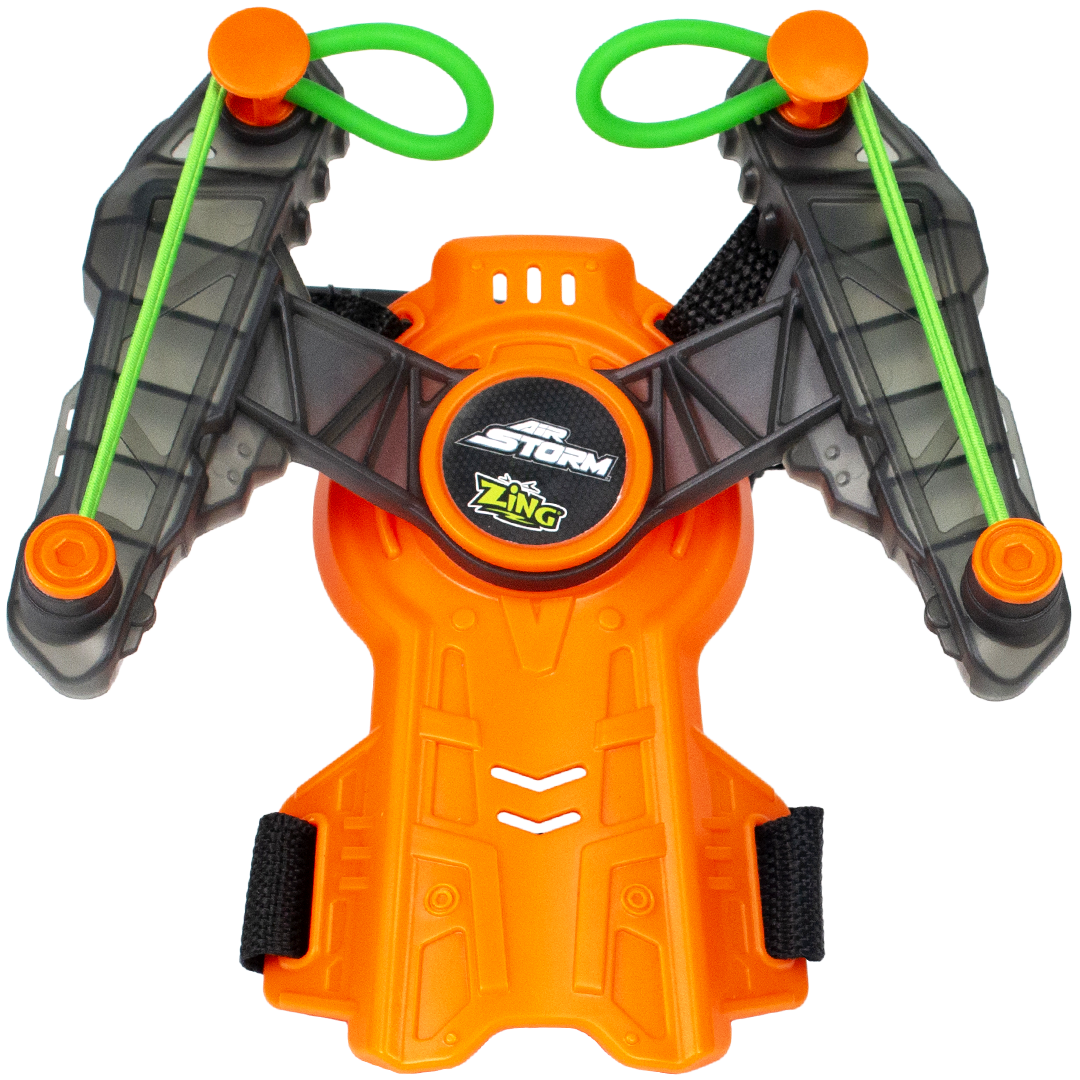 Zing Air Storm Wrist Bow