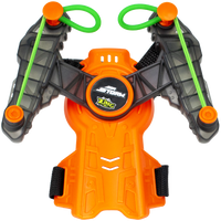 Zing Air Storm Wrist Bow