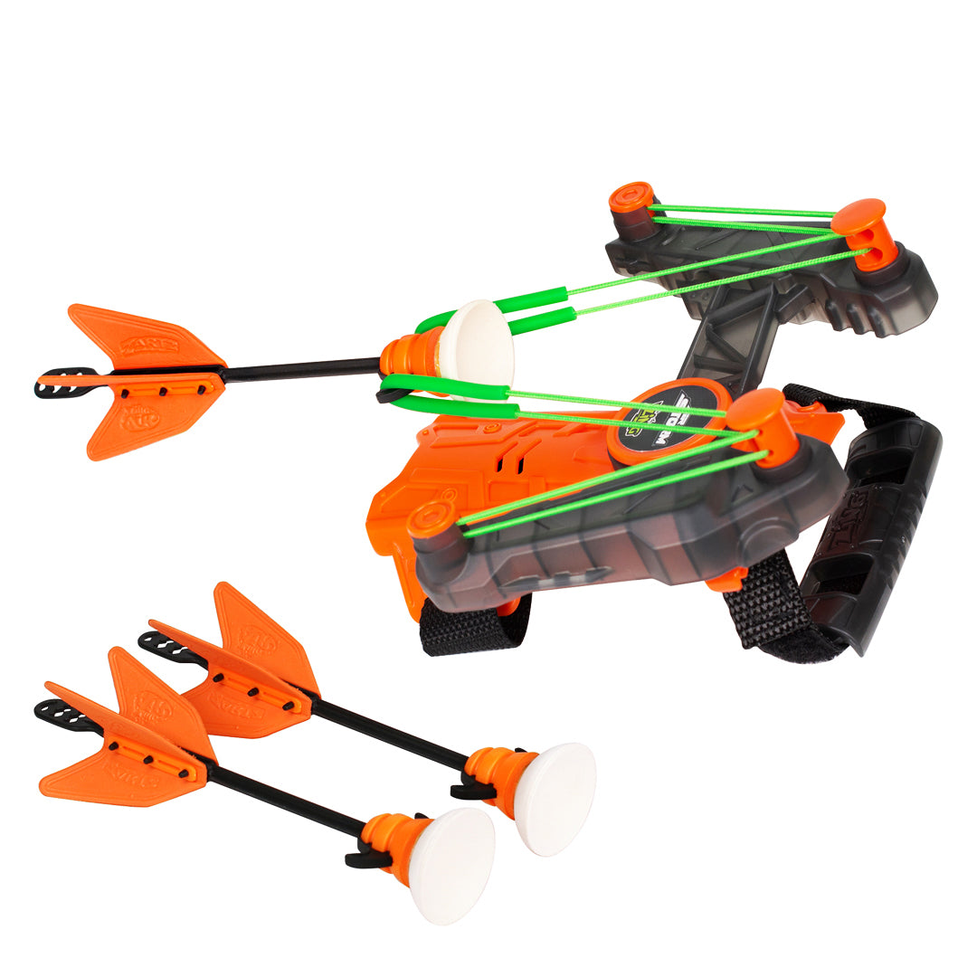 Zing Air Storm Wrist Bow