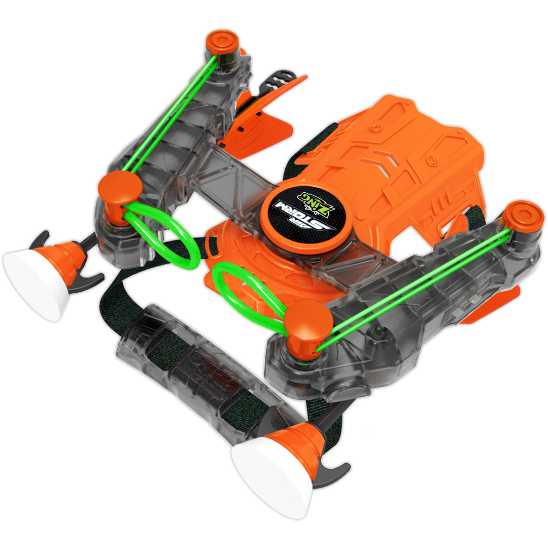 Zing Air Storm Wrist Bow