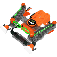 Zing Air Storm Wrist Bow