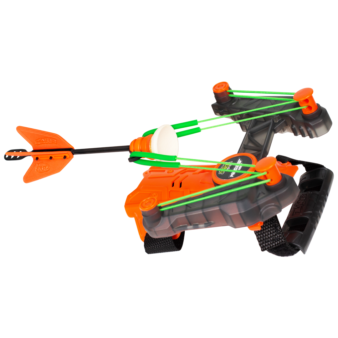 Zing Air Storm Wrist Bow