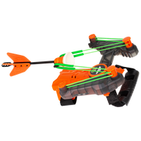 Zing Air Storm Wrist Bow