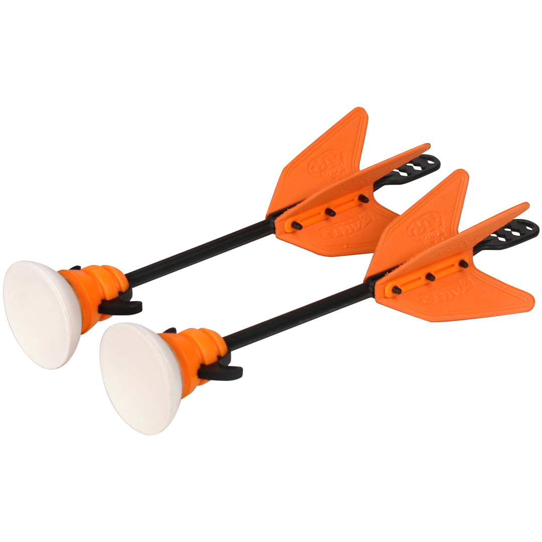 Zing Air Storm Wrist Bow