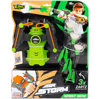 Zing Air Storm Wrist Bow