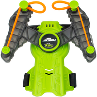 Zing Air Storm Wrist Bow