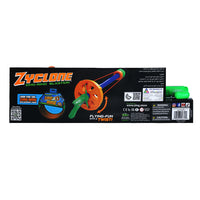 Zing Air Storm Zyclone