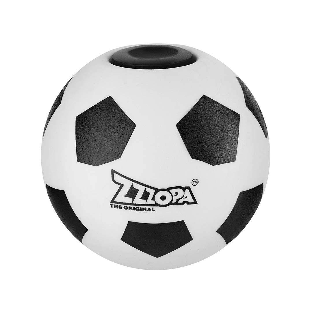 Zzzopa Ball Sport Range 160 pcs In FSDU 3 Design