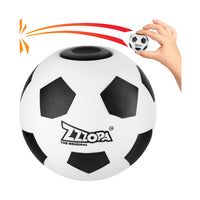 Zzzopa Ball Sport Range 160 pcs In FSDU 3 Design