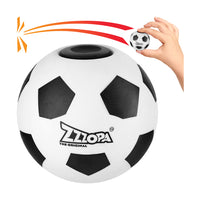 Zzzopa Ball Sport Range 3 Design