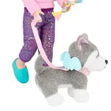 Glitter Girls Pet Lifestyle Set