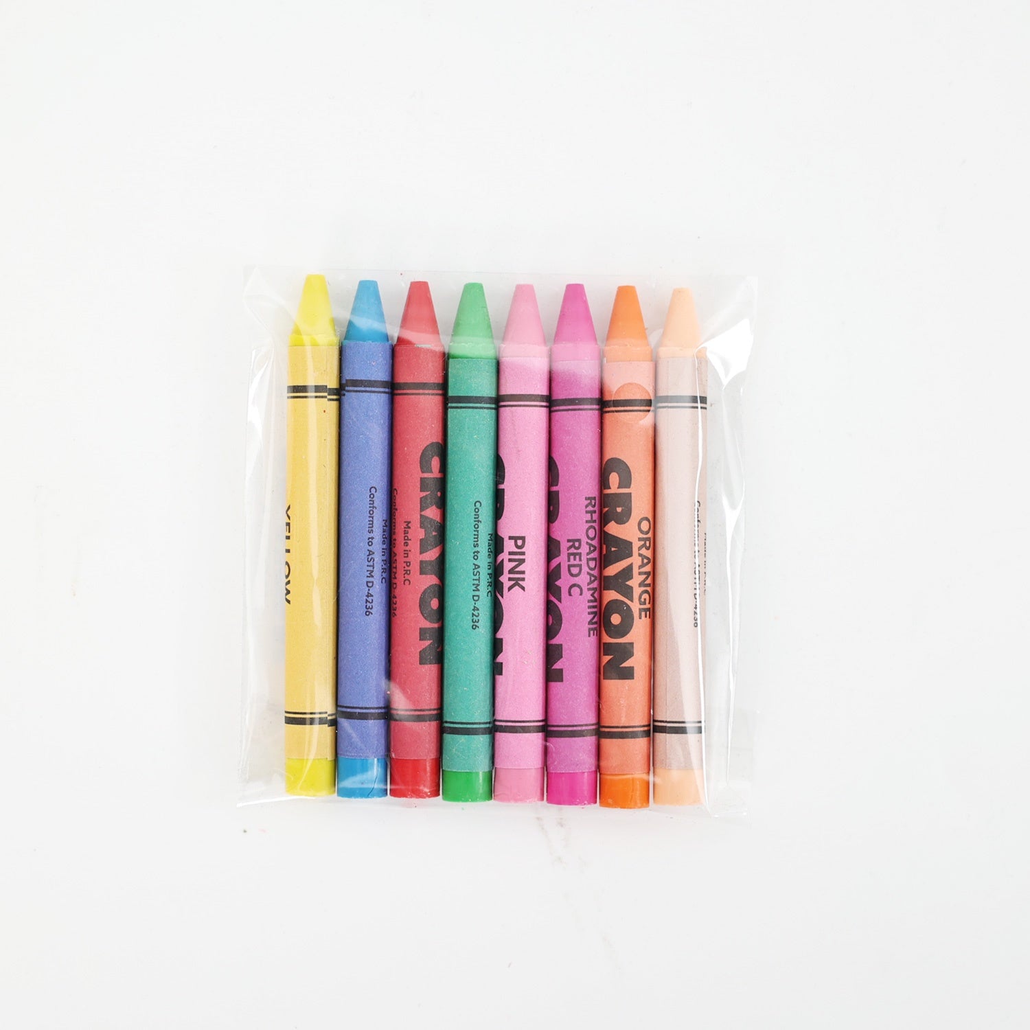 Disney Mickey XL Play Pack Grab & Go