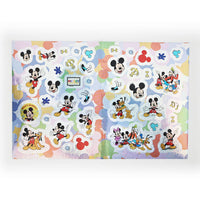 Disney Mickey XL Play Pack Grab & Go