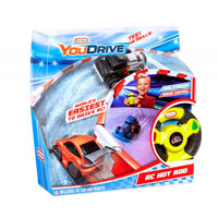 Little Tikes YouDrive assorted